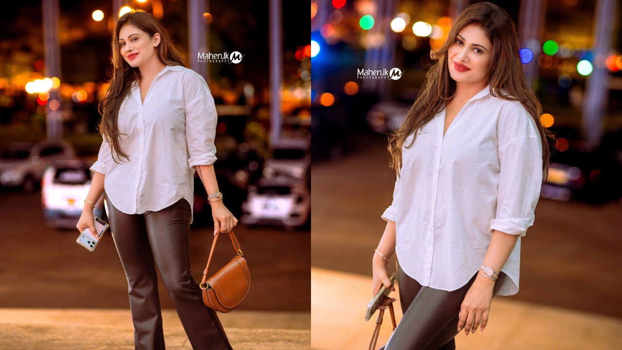 “මාත් එක්ක ඇරියස් තියන අය ඒ ඇරියස් එක කවර් කරගන්න විදිහක් නැති නිසා පුතාගෙන් ගත්තා” – පියුමිගෙන් ආන්දෝලනාත්මක ප්‍රකාශයක්