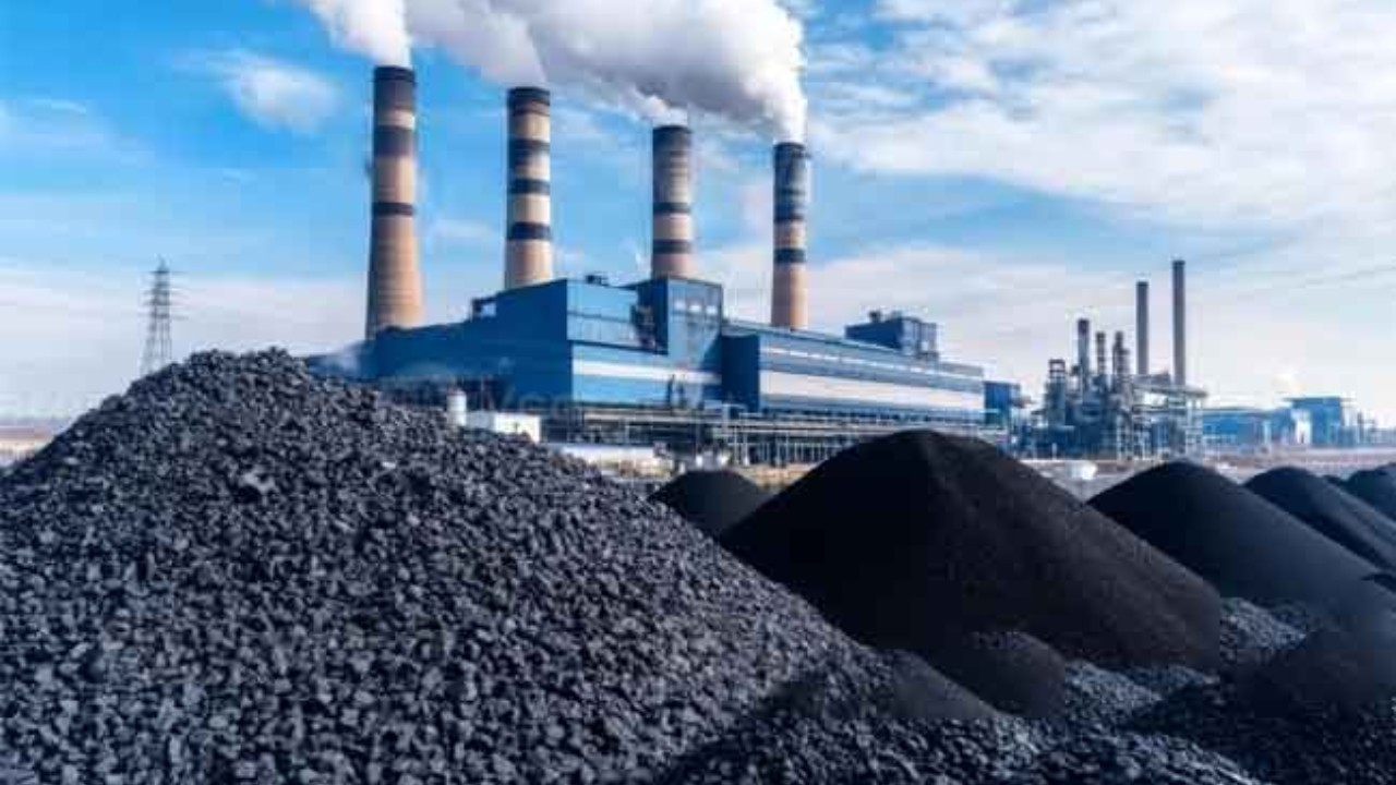 සාම්පූර්හි ගල් අගුරු බලාගාර ව්‍යාපෘතිය අත්හිටුවීම නිසා ත්‍රිකුණාමල විදුලිබල සමාගමට රුපියල් 433.8ක පාඩුවක්