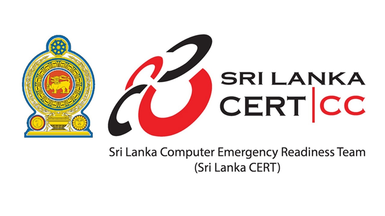 අන්තර්ජාලය ඔස්සේ සංසරණය වන ඉන්ධන QR කේතය පිලිබඳ ව්‍යාජ වෙබ් ලිපිනයන්ගෙන් පරිස්සම් වන්නැයි මහජනතාවට ඉල්ලීමක්