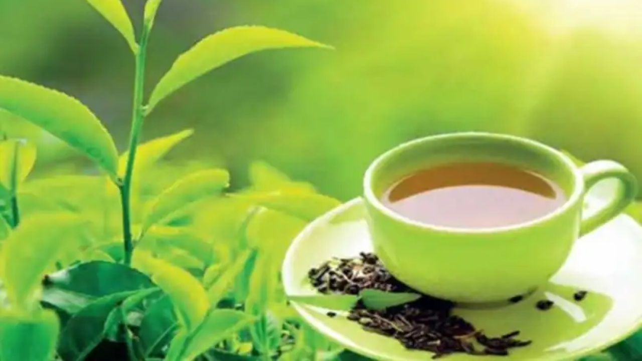 ලංකාවේ තේ සඳහා මැදපෙරදිග රටවලින් ඉහළ ඉල්ලුමක්