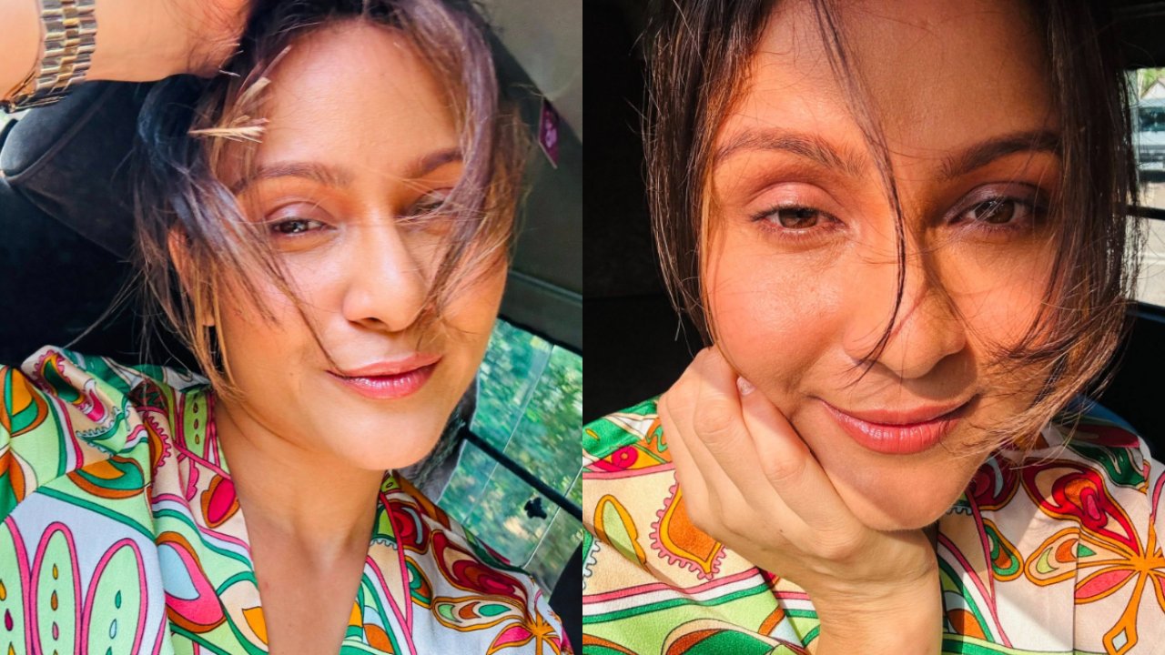 “අලුත් වෙනසක් එක්ක පොඩි සෙල්ලමක්..” තරින්දි කියන ඒ කතාව මොකක්ද බලන්නකෝ