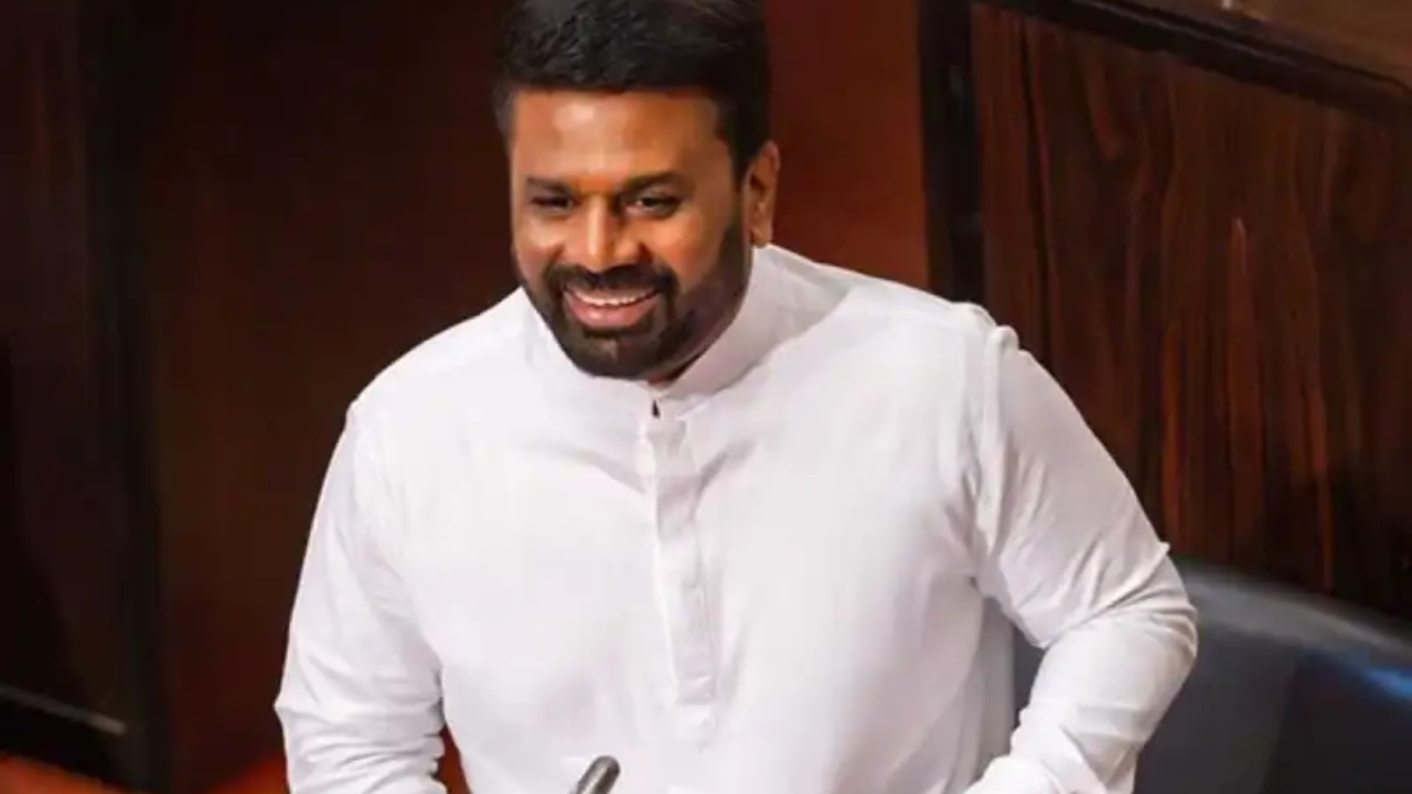 ගල් අඟුරු බාලද බලන්නේ මම හපලා නෙමෙයි… පාඩුව ජනතාව මත පටවන්නේ නෑමයි…! – ජනපති