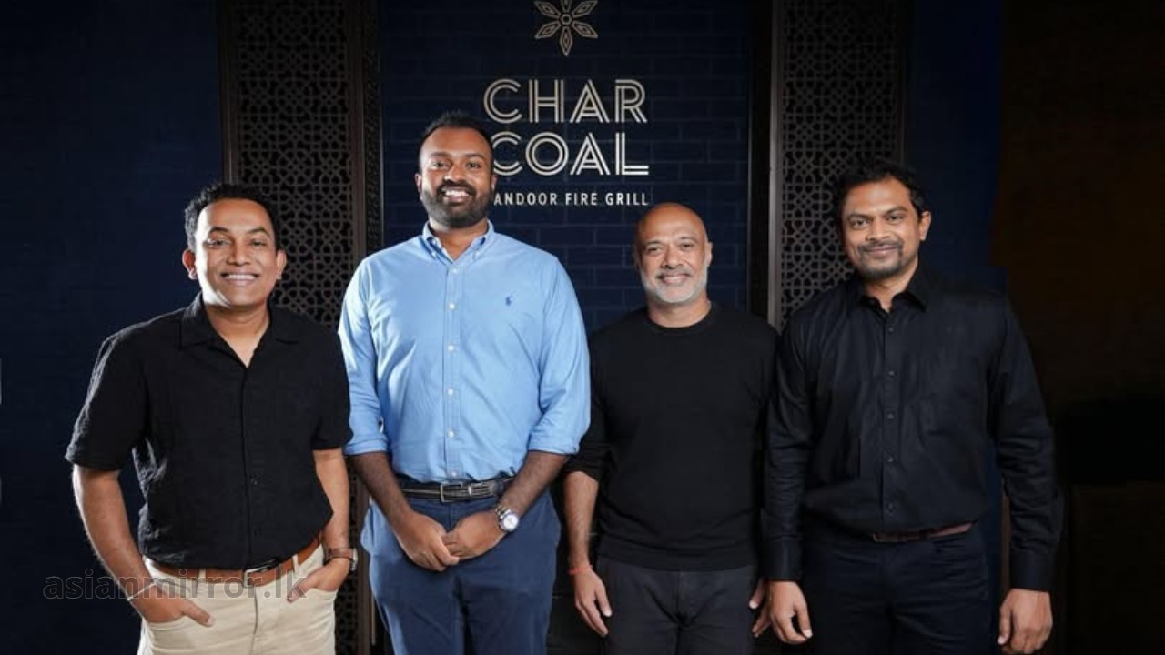 භාතිය සන්තුෂ්ගෙන් තවත් අලුත් වැඩක්