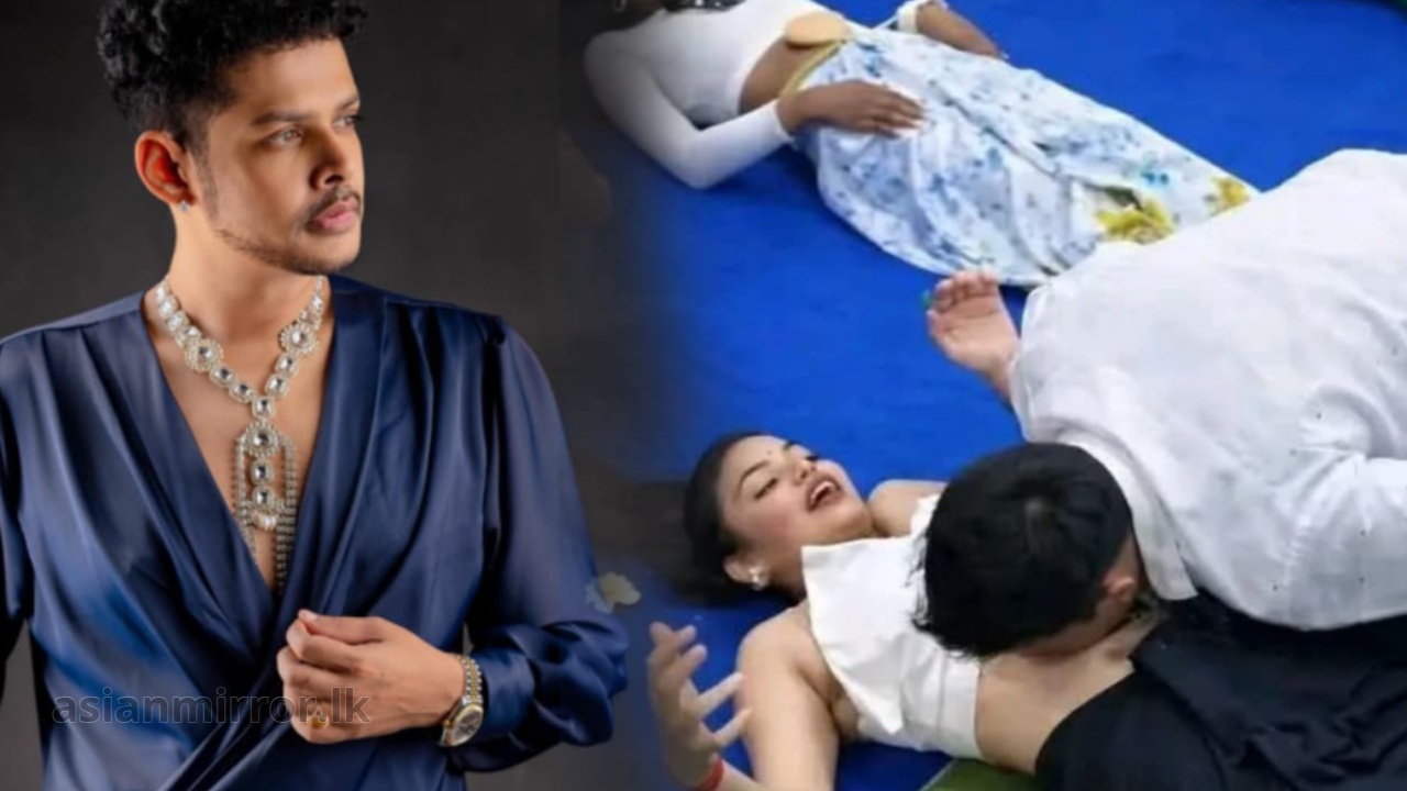 චන්දිමාල්ව අත්අඩංගුවට ගන්නා ලෙසට සමාජයෙන් විරෝදයක් !