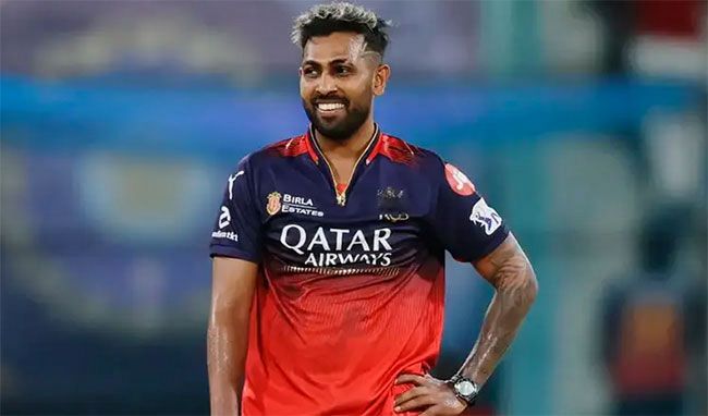 IPL යන්න නුවන් ශ්‍රී ලංකා ක්‍රිකට් ආයතනයට එරෙහි නඩු කියයි