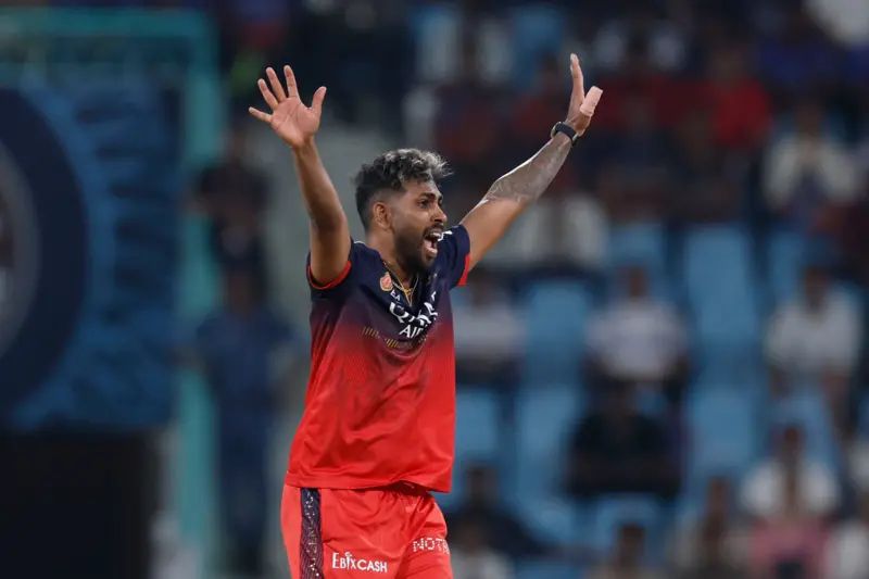 නුවන්ගේ නඩුව යළි අප්‍රේල් 23 වනදා යළි කැඳවයි