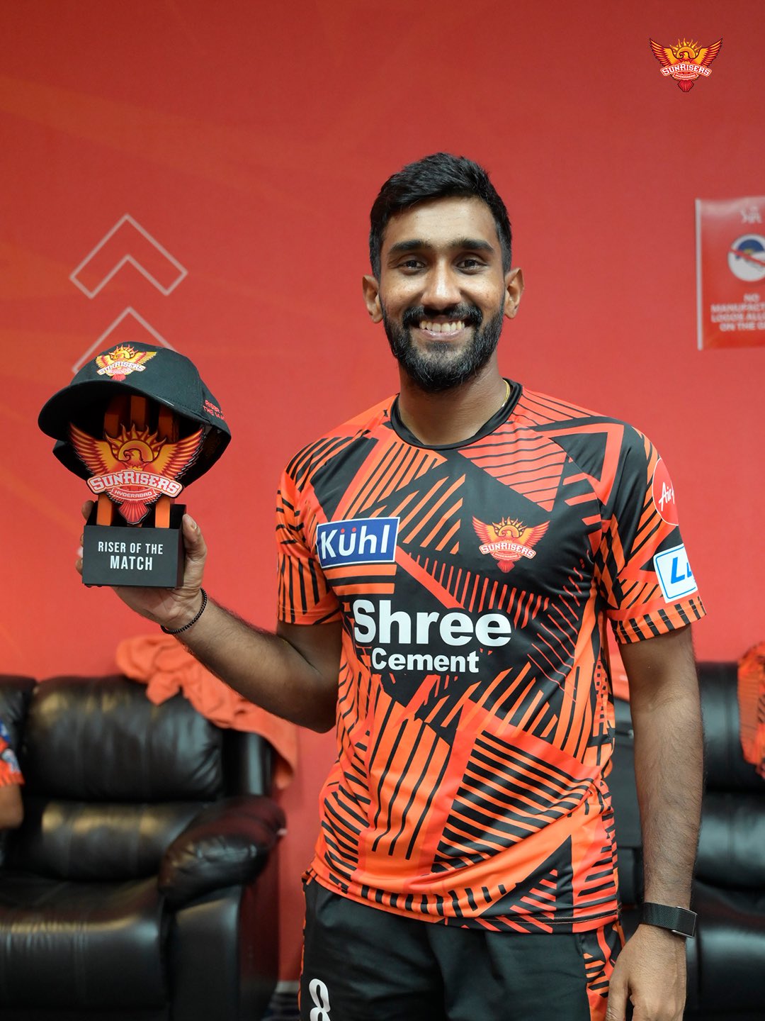 එෂාන්ගේ IPL පිටිය දස්කම් – 2වන වැඩිම කඩුලු දවාගත් ක්‍රීඩකයා වෙයි