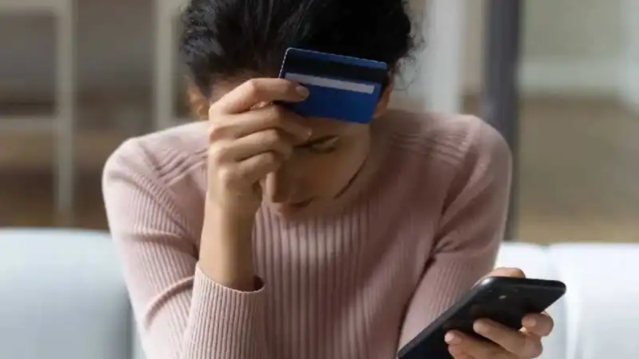 “අහුවෙන්න එපා” ජනතාවට විශේෂ දැනුම්දීමක්