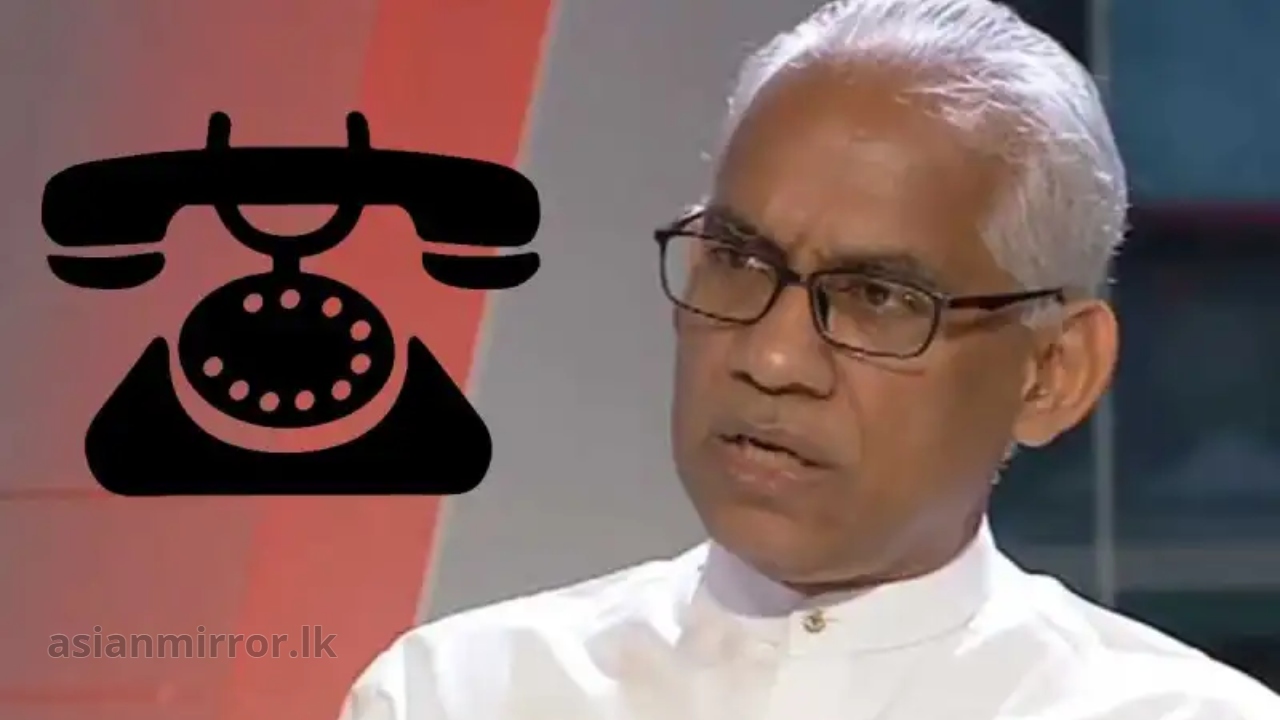 සභාපති ඉරාන් සජබෙන් එළවයි