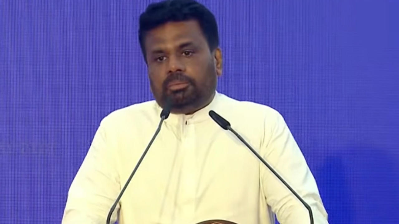 ස්වාමීන් වහන්සේලා සම්බන්ධයෙන් විනය ක්‍රියාමාර්ග ගැනීමට ධර්මාධිකරණය යළි පිහිටුවීමට පියවර
