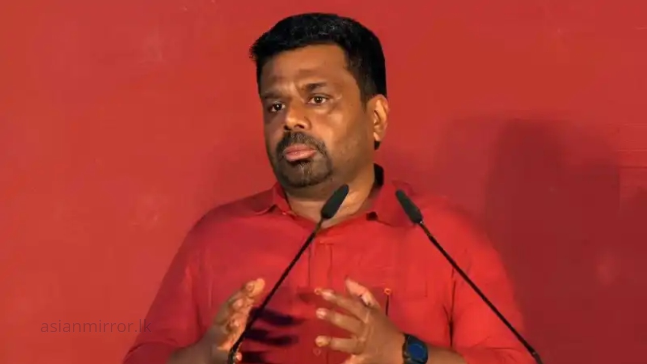 තවත් පොඩි ගාණකින් ඉන්ධන මිල ඉහළ දාන්න වෙයි
