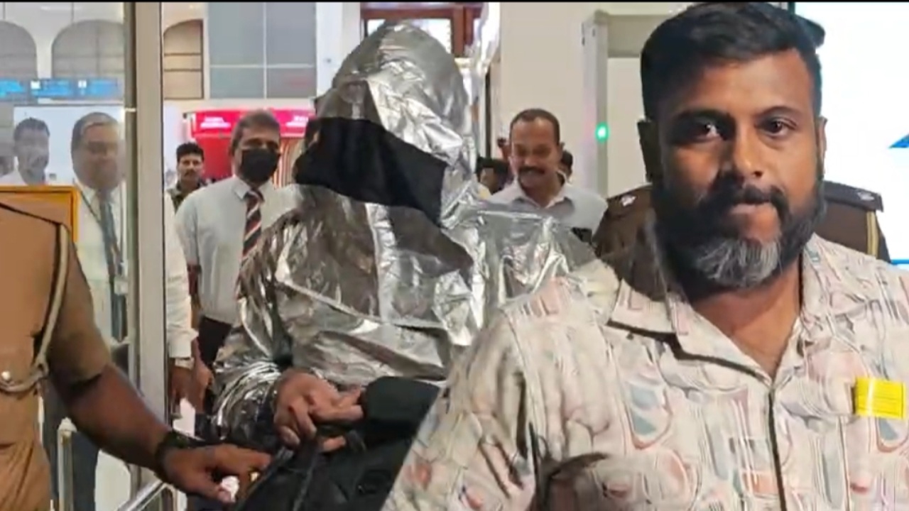 බටුවත්තේ චාමර කටුනායකට