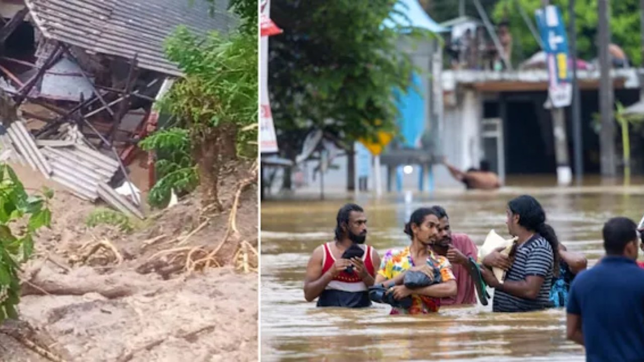 ටකරමක් ගියත් ලක්‍ෂ දහය දෙන්න ලියාපදිංචි වෙන්න අවසන් දින දෙයි…