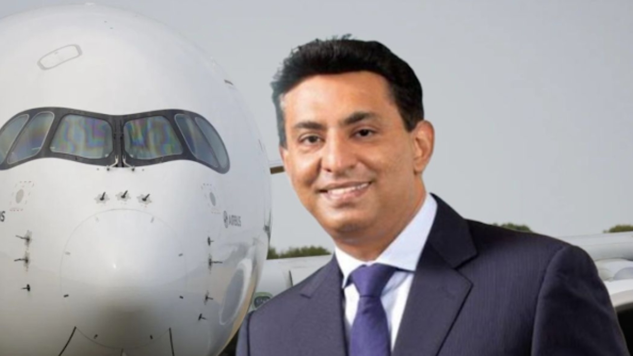 කපිල චන්ද්‍රසේනගේ මරණය සැක සහිත බව පොලිසිය අධිකරණයට දන්වයි