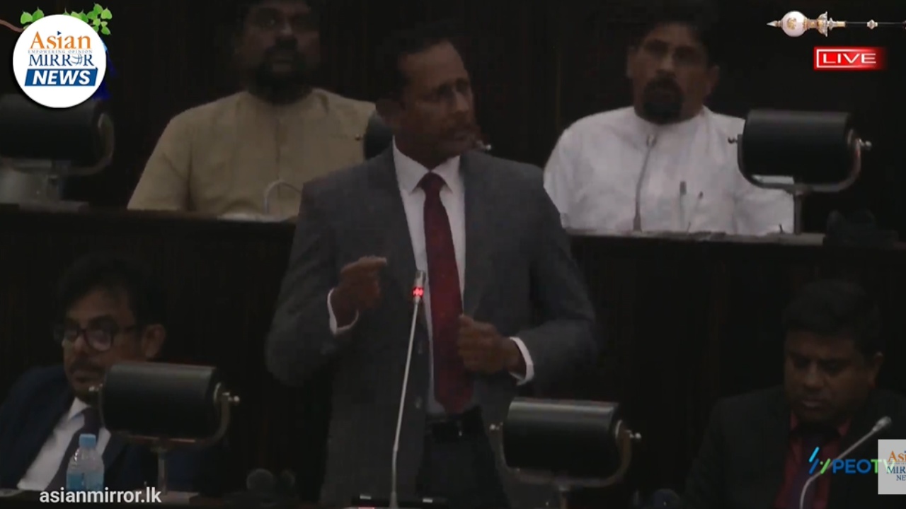 මේ බදු නොගෙවූ අයට විශේෂ සහනයක් – මෙහෙම කළොත් සම්පූර්ණ පොලී ආදායමම අහෝසි කරන බවට දැනුම්දීමක්