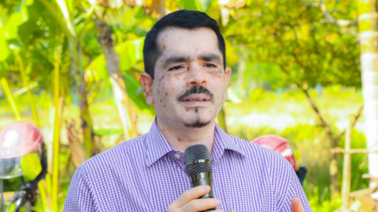 චීන ආණ්ඩුවට අවුරුදු 70යි.. කියුබාණ්ඩුවට 50යි.. රට හදන්න අපටත් ඒ වගේ කාලයක් ඕනෑ – මාලිමා මන්ත‍්‍රී