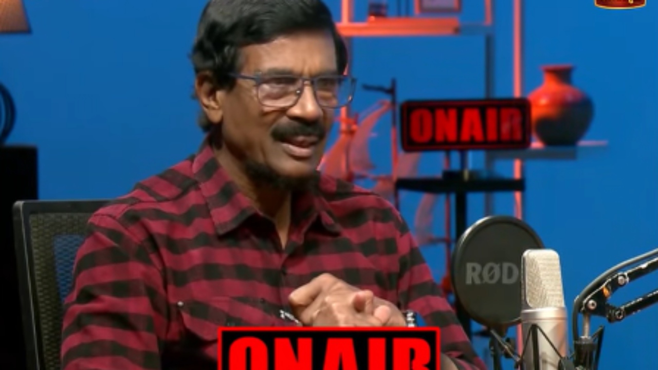 ජනතාවට සහනත් දීලා විපතකට මුහුණ දෙන්න පුළුවන් ආර්ථිකයක් හැදුවා…! – ටිල්වින් සිල්වා