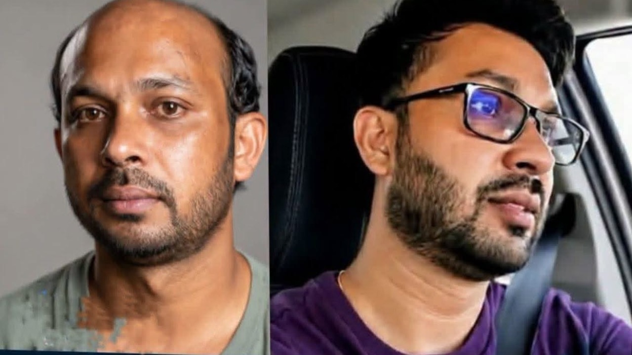 එයා මගේ සහෝදරයා වුණත් එයාගේ මූණවත් බලන්න මම කැමති නෑ – එයා පොඩි කාලේ ඉදන්ම ඔහොම මිනිස්සුන්ව රවට්ටනවා – වෛද්‍යවරියගේ ආන්දෝලනාත්මක මරණයේ සැකකරු වෙස්වලාගෙන