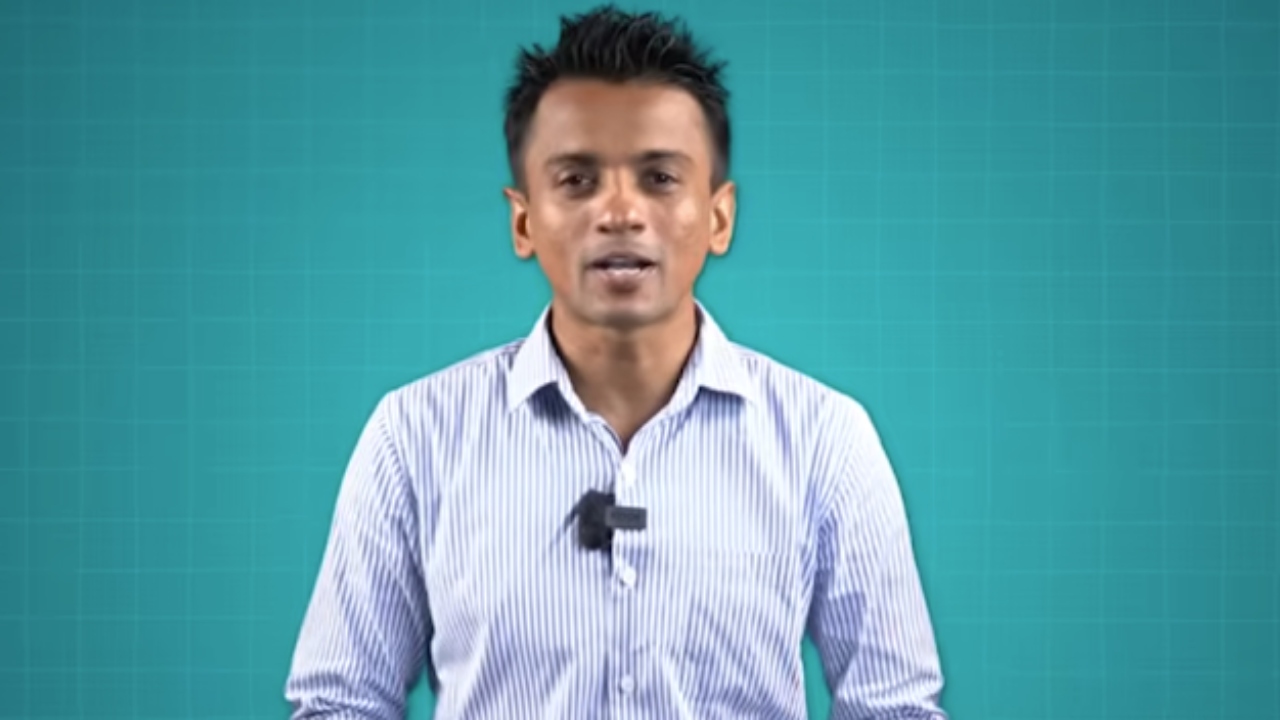 මේ යන්නේ 2022 පාරෙමයි ? ඉදිරියට දවැන්ත කඩාවැටීමක් ? වහා ඉන්ධන මිල වැඩි කල යුතුයි..- ධනනාත් ප්‍රනාන්දු