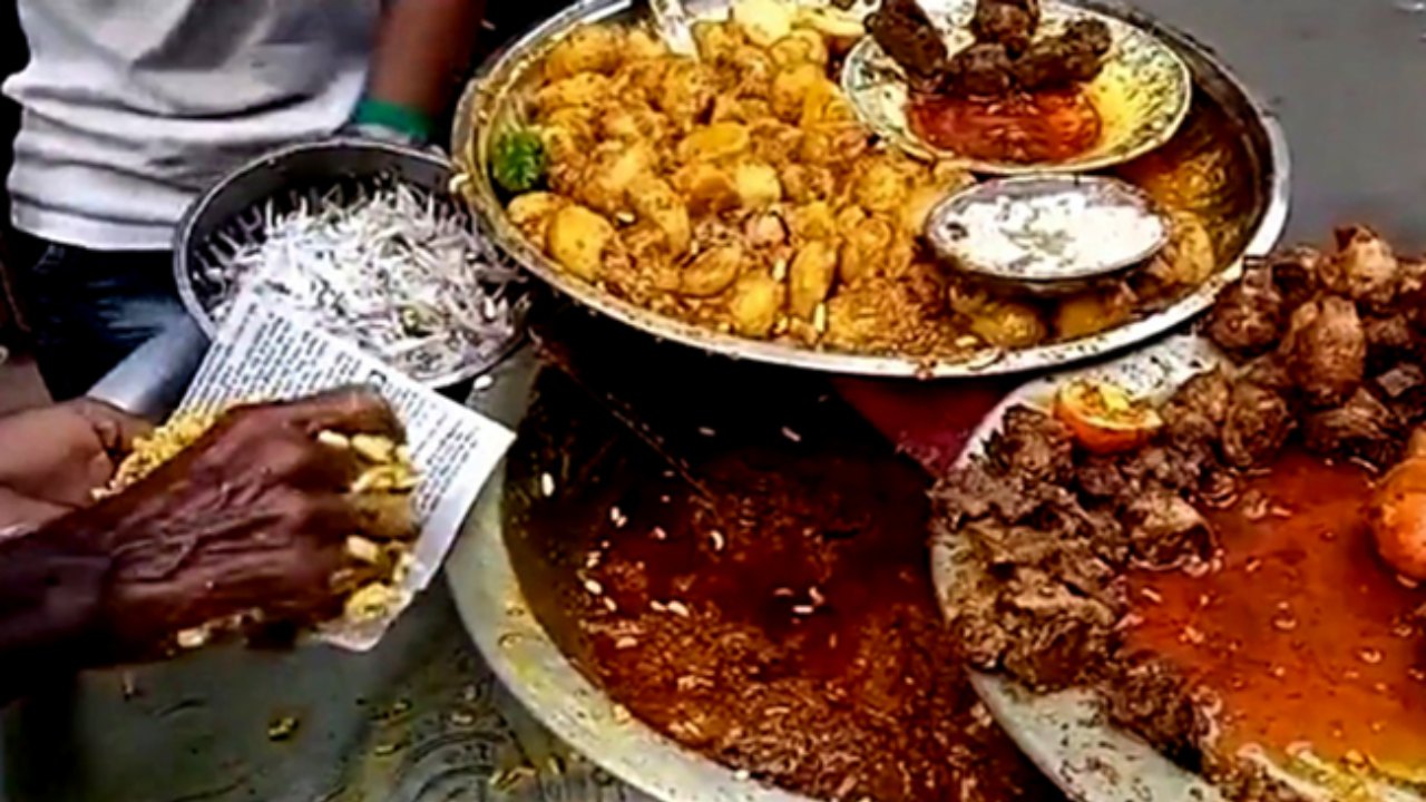 අපිරිසිදු ආහාර නිසා වසරකට මිලියන 1.5කට දිවි අහිමි වෙයි 
