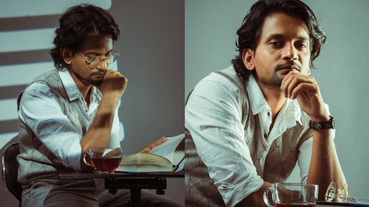 සමාජ මාධ්‍ය කළඹපු රන්දික කියන අලුත් කතාව මෙන්න
