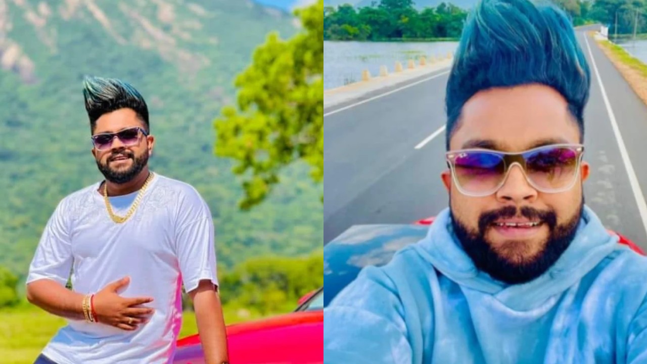 අනිත් අය එහෙම නෑ කියනව නෙමෙයි.. නමුත් එයාගෙන් ඉගෙන ගන්න දේවල් ඉතාමත් වැඩියි….. – සඳුන් පෙරේරා