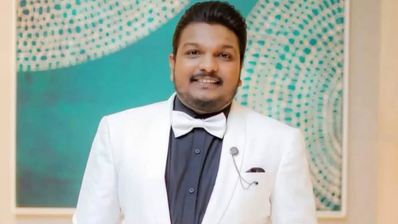 හොඳම නළුවා වෙනවට වැඩිය අමාරු සහාය නළුවා වෙන එක – ජෙනට් ඇන්තනී