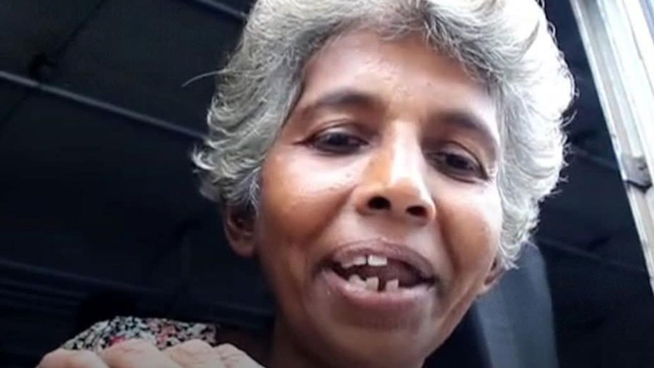 “මම හයියෙන් කෑ ගැහැව්වා ඇදන් හිටිය ඇදිවත විතරයි අන්තිමට මට ඉතුරු – එකපාරටම ගින්නක් පත්තුවෙනවා දැකලා එළියට දිව්වා” – වැඩිහිටි නිවාසයේ බිහිසුණු අනතුරට මුහුණ දුන් දයාසීලි මව