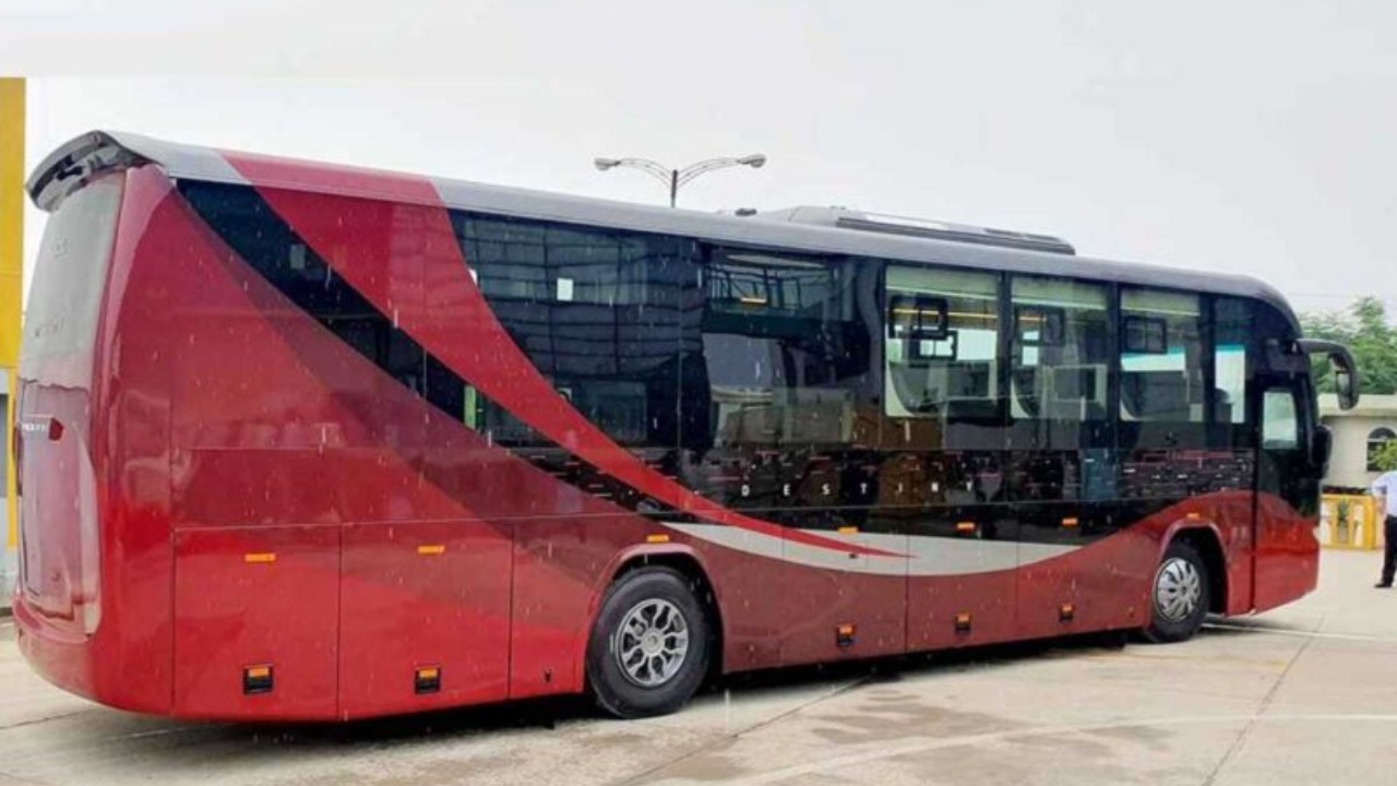 රටේ ජනතාව වෙනුවෙන් ලංගමට අලුත්ම වෙනසක්