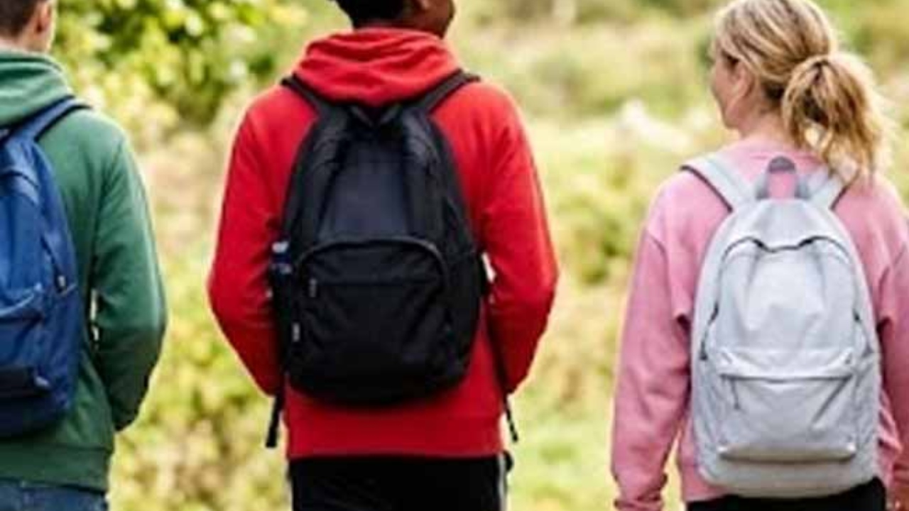 අවුරුදු 14 සහ 15 වයස්වල දරුවන් ගැන භයානක හෙළිදරව්වක්