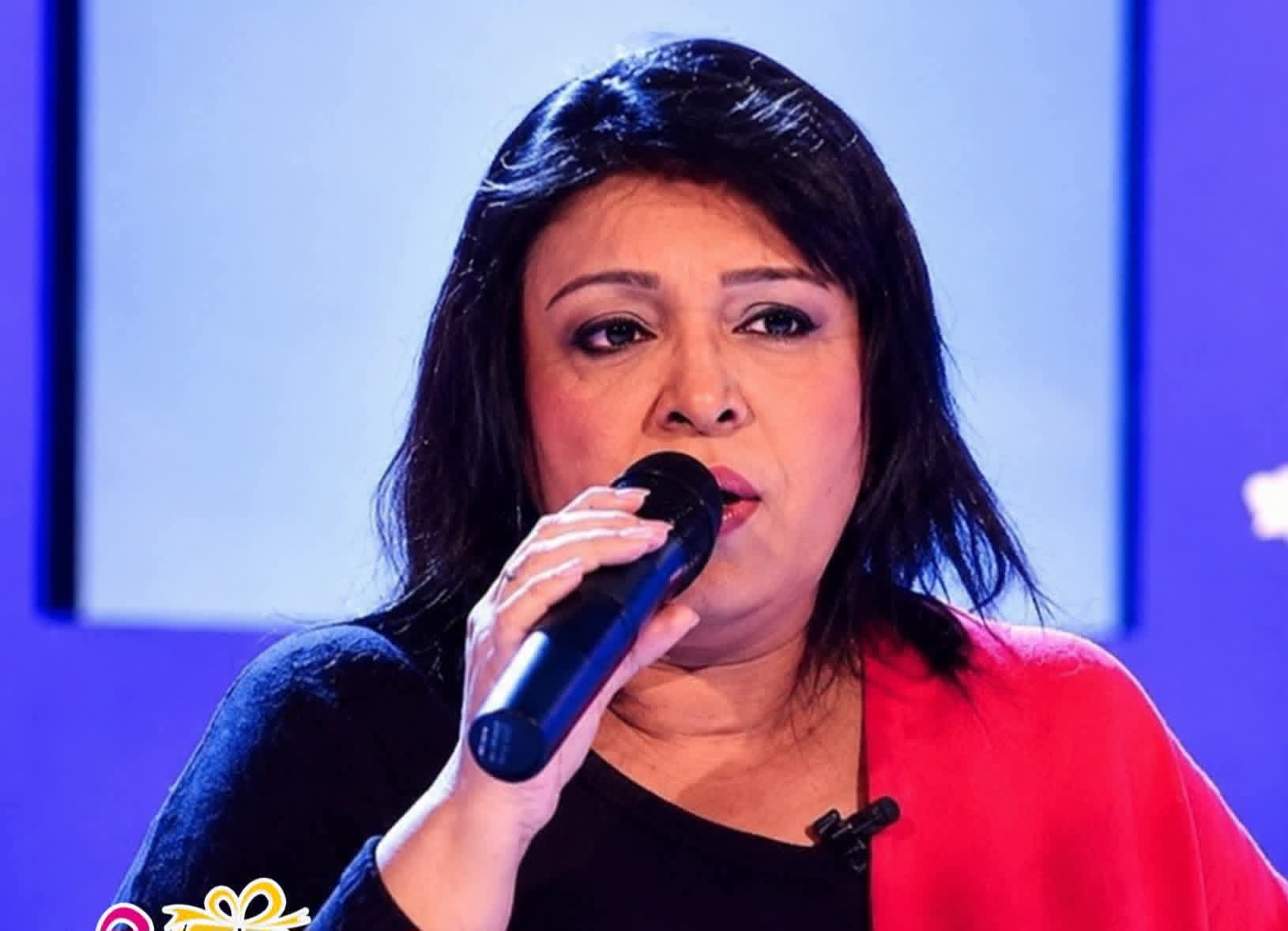 ගායන ශිල්පිනී මරියසෙල් ගුණතිලක අභාවප්‍රාප්ත වෙයි