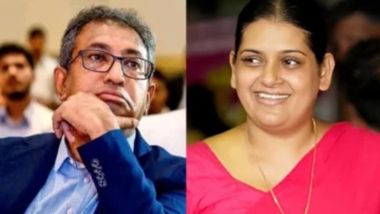 හර්ෂගේ සටහනට බල්තසාර්ගෙන් උත්තර
