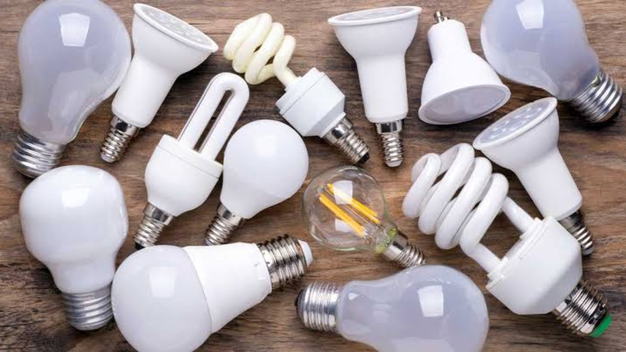LED බල්බ් පාවිච්චි කරන හැමෝටම හදිසි දැනුම්දීමක්