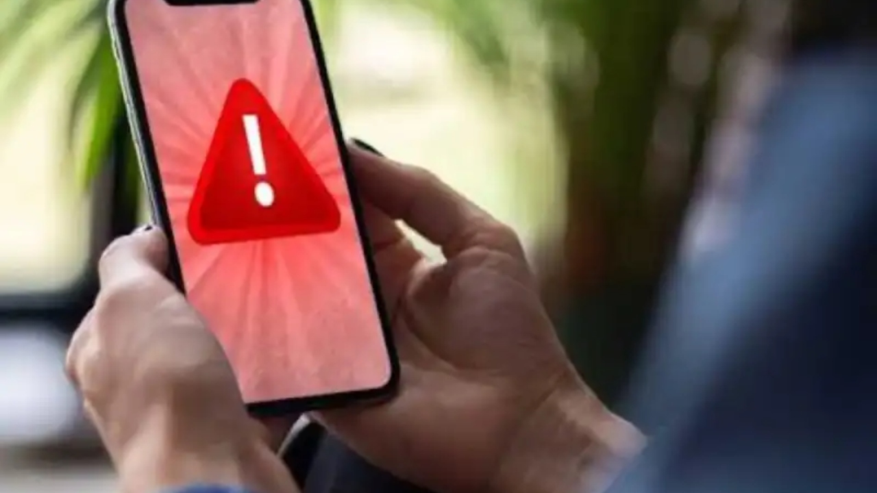 ඔබත් Link නිසා අමාරුවේ වැටුණාද.? අහුවෙන්න එපා