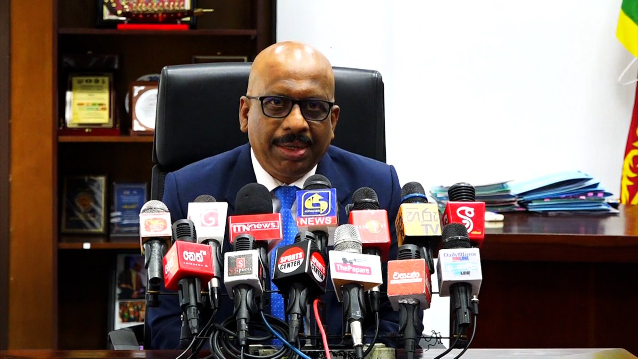 යුපුන් ඉල්ලන්නේ හරීන් දෙන්නම් කිව්ව ඩොලර් ලක්ෂ 3ක්! කට වචනෙට කිව්ව දෙයක් අපිට දෙන්න බැහැ!