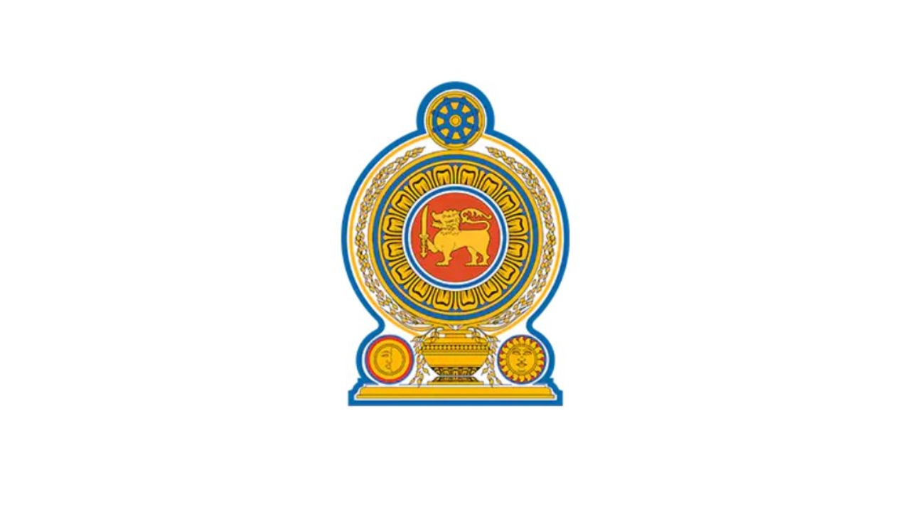 කොළඹ රජයේ බංගලා 7ක් බදු දීමට සැලසුමක්