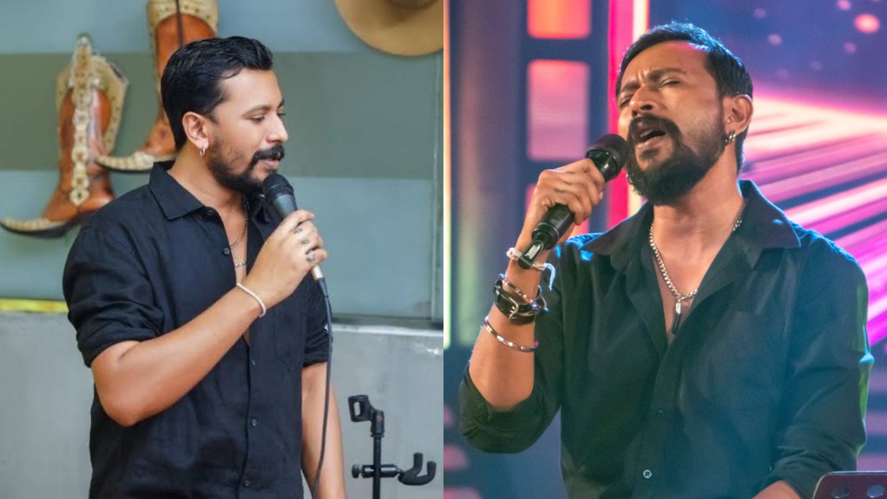 “මම ඉමෝෂනලි ගොඩක් ඩැමේජ් වුණු කෙනෙක්…මට ජීවිතේ වුණු ලොකුම අසාධාරණය තමයි මගේ දරුවන්ගෙන් මාව වෙන්කළ එක” – හර්ෂ ධනෝෂ්