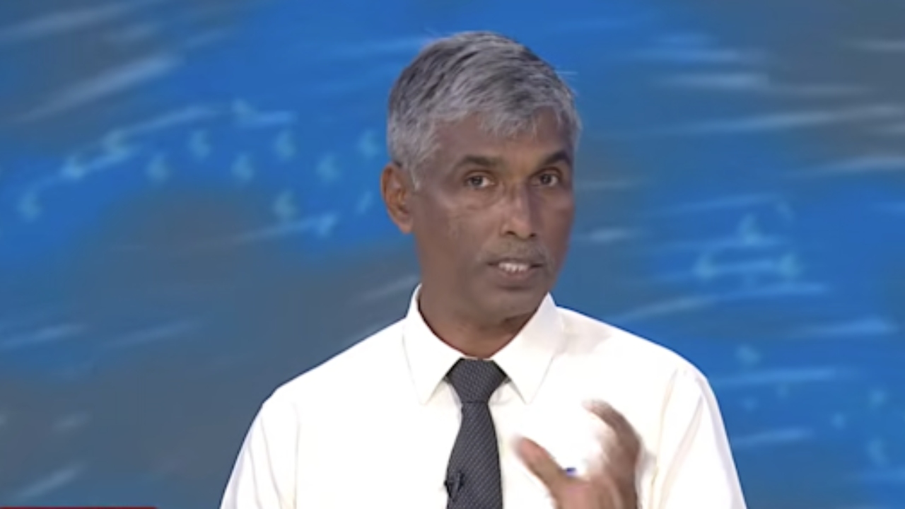 පරාක‍්‍රමබාහු රජුටත් වඩා වැවු 2000න් පස්සෙ අපේ රටේ හැදුවා.. රජ කාලේ සිට පැවති ජල ධාරිතාව ඉන් දෙගුණ වුනා..- වාරිමාර්ග අධ්‍යක්‍ෂ