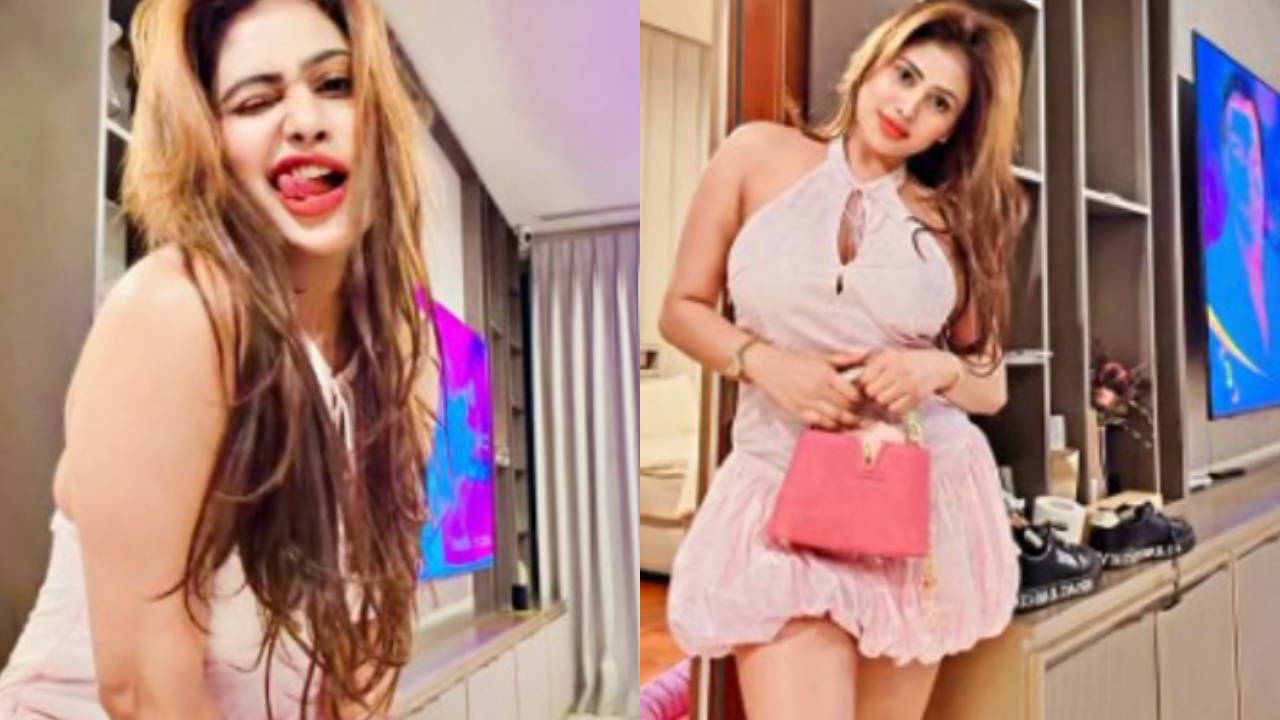 දවසින් දවස ලස්සන වෙන පියුමිගේ අලුත්ම ෆොටෝස් ටික මෙන්න