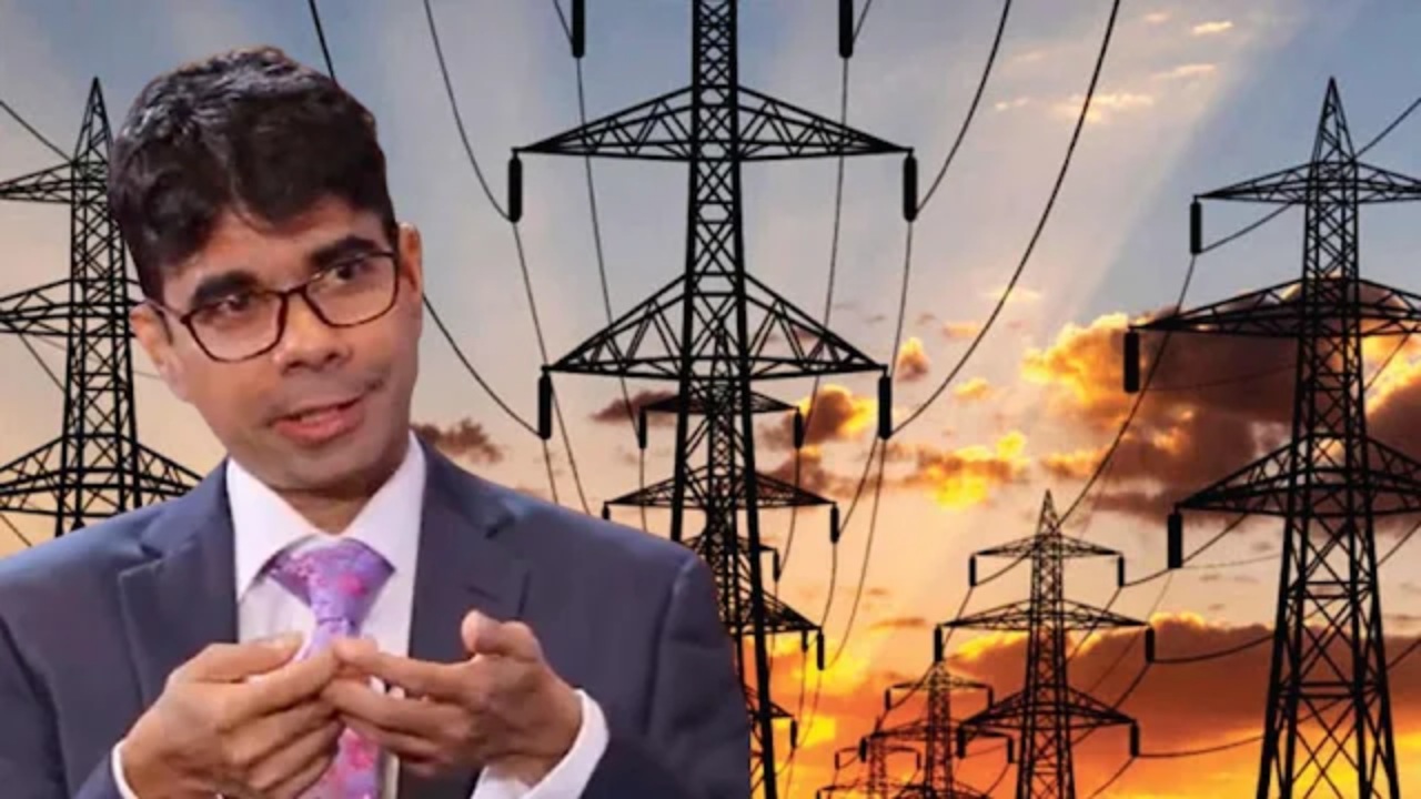පද්ධතියේ ස්ථාවරභාවය අවදානමක… ඕනෑම මොහොතක නොදන්වා විදුලි කප්පාදුවක්…