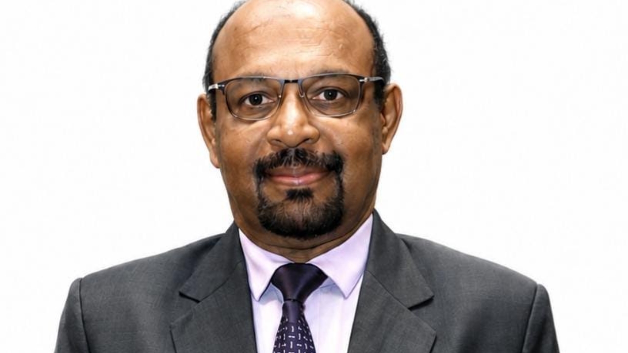 ජනාධිපති නීතීඥ එස් තුරෙයිරාජා මහතා ඒෂියා ඇසට් ෆයිනෑන්ස්හි ස්වාධීන අධ්‍යක්ෂකවරයකු ලෙස පත්වීම් ලබයි