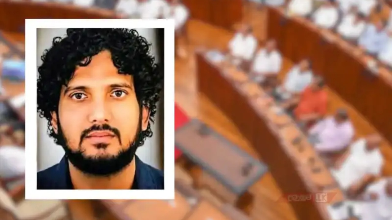 හිටපු ඇමතිලා, ඇමතිනියන් ශිරාන් බාසික්ගෙන් සල්ලි අරන්.. අට දෙනෙකුට වැඩ වරදී