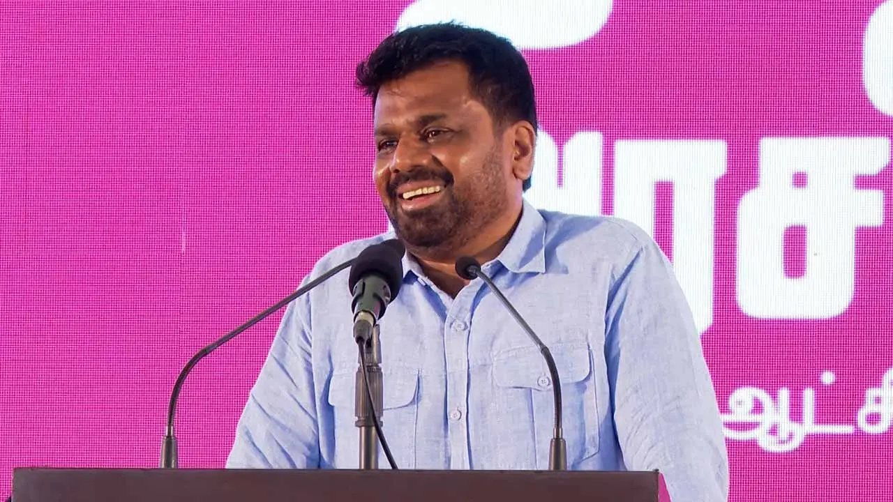 22 අනිවාර්යයෙන්ම සම්මත කරන බව ජනපති කියයි