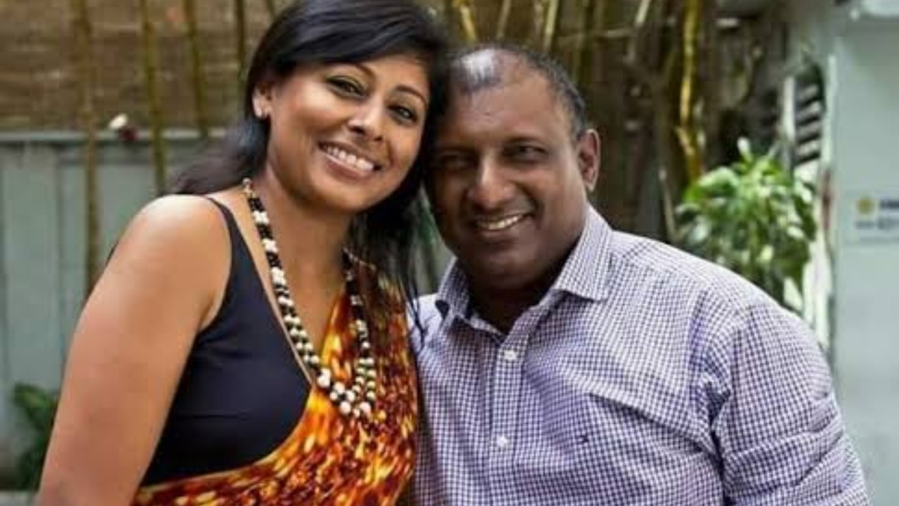 කපිල චන්ද්‍රසේනගේ බිරිඳගේ ඇප රාජසන්තක කිරීමට නියෝග – හිටපු ප්‍රවීණ ක්‍රිකට් ක්‍රීඩක අරවින්ද ද සිල්වා සහ ඔහුගේ බිරිඳත් අධිකරණයට