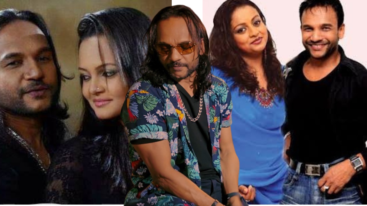 “අදටත් අපි, අමායවත් සමිතවත් මමවත් කොහෙවත් එහෙම මරාගෙන නෑනේ…මම මගේ පාඩුවේ ඉන්නවා” – නිහැඬියාව බිඳිමින් අතුල කට අරී