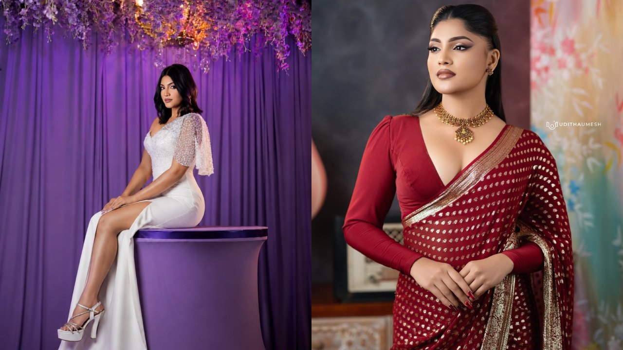 ”අලුත් අය එනවා ෆීල්ඩ් එකට – එතකොට ඒගොල්ලන්ට ඒ චාන්ස් එක දෙන්න ඕන” – දසුනි සිනේත්මා