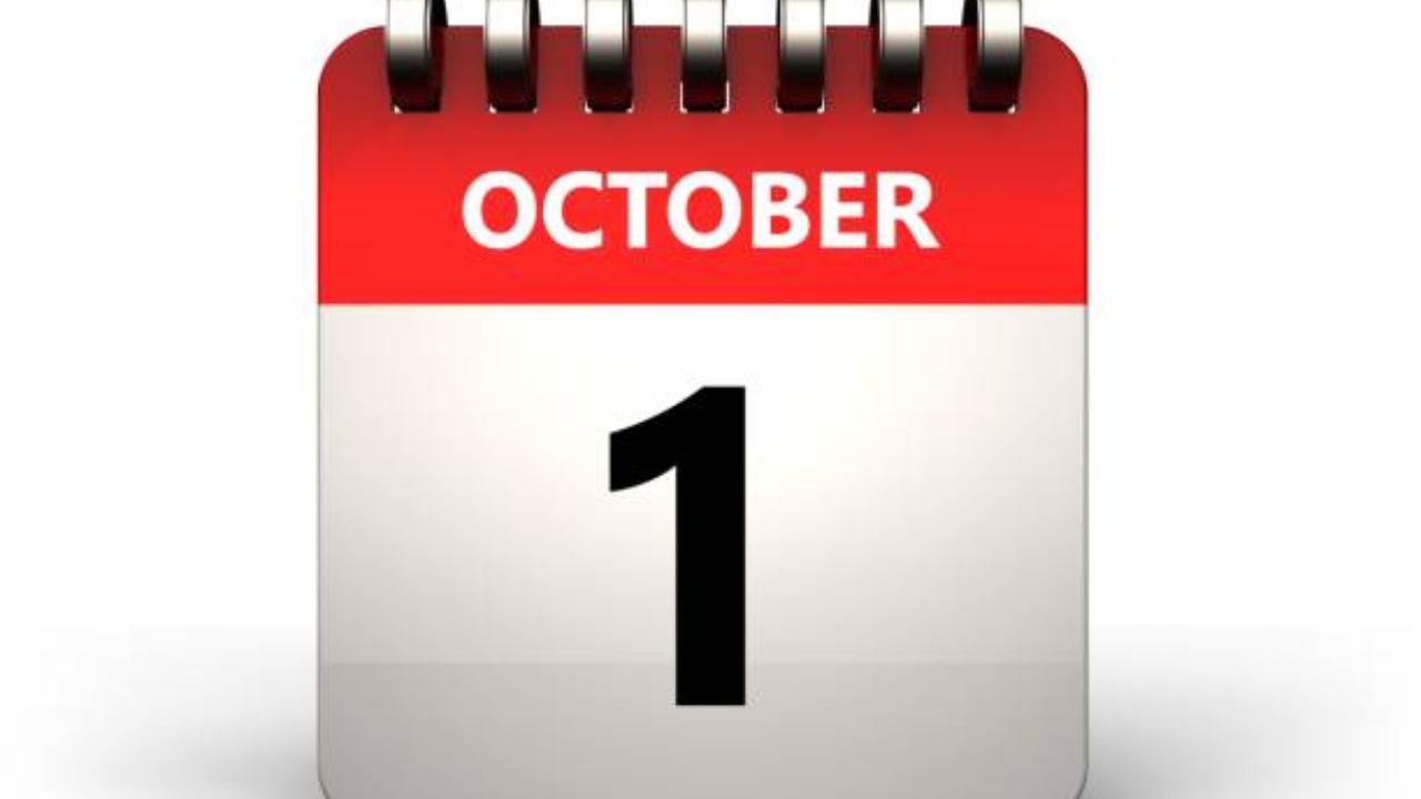 අද සිට අලුත් ක්‍රමයක්