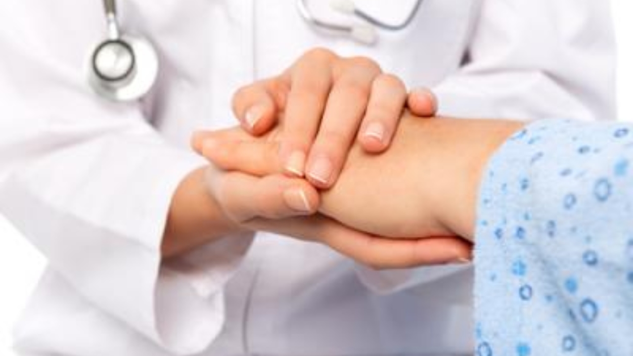 රටේ මරණවලින් 80%කට බෝනොවෙන රෝග – රුධිර පීඩනය හා දියවැඩියාවෙන් බරපතළ අනතුරක්