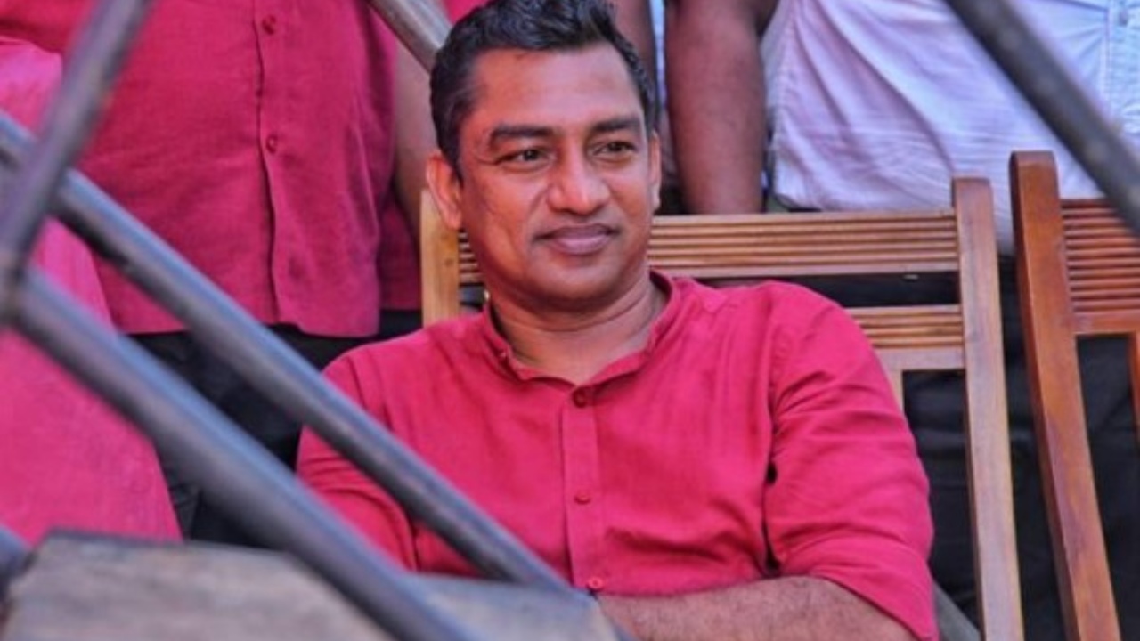 තිස්සකුට්ටිට නිතිවීරෝධි වත්කම් විමර්ෂණ කොට්ඨාසයෙන් කැදවීමක්