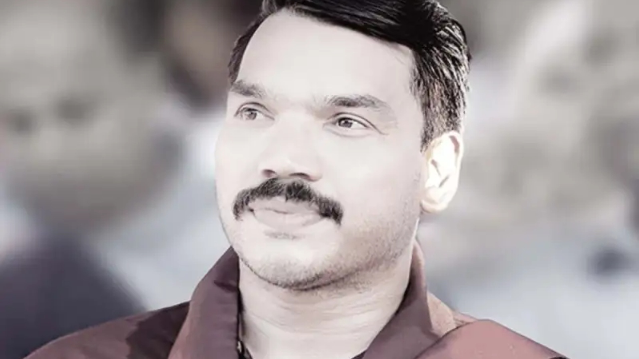 නාමල්ට කරපු අපරාධ මතක් වෙයි.. අත්අඩංගුවට ගන්න කලින් බයවෙයි